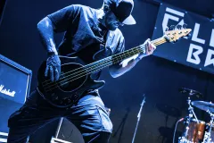 2026-03-20-Falling-Bricks-@-Sojus7-DSC06290