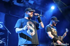 2026-03-20-Falling-Bricks-@-Sojus7-DSC06299