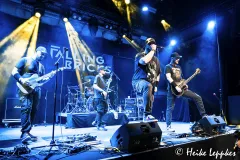 2026-03-20-Falling-Bricks-@-Sojus7-DSC06302