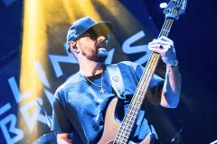 2026-03-20-Falling-Bricks-@-Sojus7-DSC06307