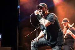 2026-03-20-Falling-Bricks-@-Sojus7-DSC06319