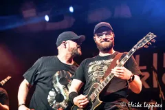 2026-03-20-Falling-Bricks-@-Sojus7-DSC06323