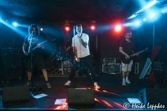 2024-08-10-Famous-You-@-MTC-00483