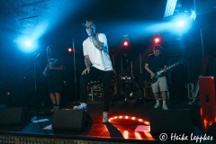 2024-08-10-Famous-You-@-MTC-00485