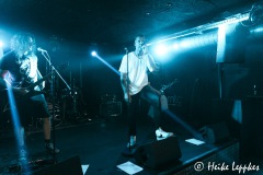 2024-08-10-Famous-You-@-MTC-00498