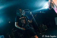 2024-08-10-Famous-You-@-MTC-00501