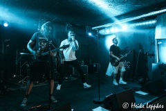 2024-08-10-Famous-You-@-MTC-00507