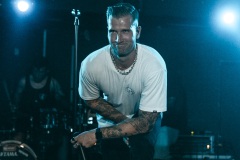 2024-08-10-Famous-You-@-MTC-00509