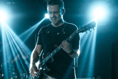 2024-08-10-Famous-You-@-MTC-00519