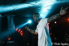 2024-08-10-Famous-You-@-MTC-00529