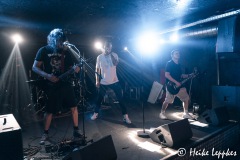 2024-08-10-Famous-You-@-MTC-00564