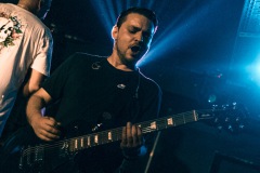 2024-08-10-Famous-You-@-MTC-00570