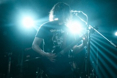 2024-08-10-Famous-You-@-MTC-00587