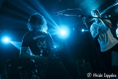 2024-08-10-Famous-You-@-MTC-00615