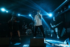 2024-08-10-Famous-You-@-MTC-00621