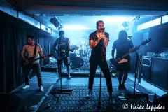 2025-05-16-Famous-You-@-Monkeys-DSC01198