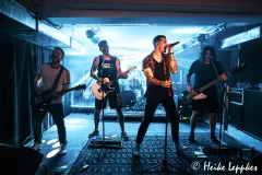 2025-05-16-Famous-You-@-Monkeys-DSC01202