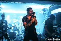 2025-05-16-Famous-You-@-Monkeys-DSC01204