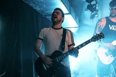 2025-05-16-Famous-You-@-Monkeys-DSC01207