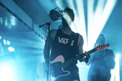 2025-05-16-Famous-You-@-Monkeys-DSC01219