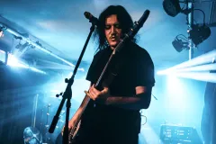 2025-05-16-Famous-You-@-Monkeys-DSC01223