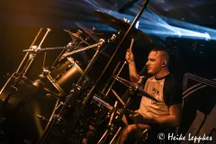 2025-05-16-Famous-You-@-Monkeys-DSC01229