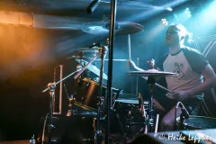 2025-05-16-Famous-You-@-Monkeys-DSC01234