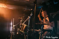 2025-05-16-Famous-You-@-Monkeys-DSC01239