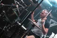 2025-05-16-Famous-You-@-Monkeys-DSC01252