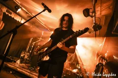 2025-05-16-Famous-You-@-Monkeys-DSC01264