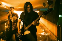 2025-05-16-Famous-You-@-Monkeys-DSC01270