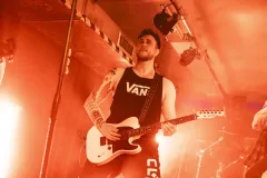 2025-05-16-Famous-You-@-Monkeys-DSC01274