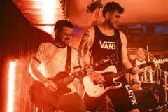 2025-05-16-Famous-You-@-Monkeys-DSC01277