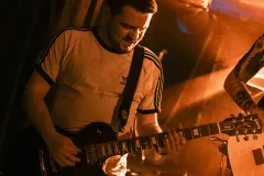 2025-05-16-Famous-You-@-Monkeys-DSC01282