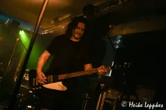 2025-05-16-Famous-You-@-Monkeys-DSC01289