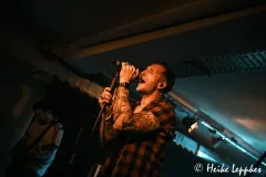 2025-05-16-Famous-You-@-Monkeys-DSC01301