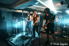 2025-05-16-Famous-You-@-Monkeys-DSC01302