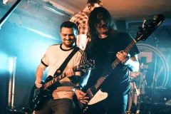 2025-05-16-Famous-You-@-Monkeys-DSC01304