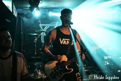 2025-05-16-Famous-You-@-Monkeys-DSC01314