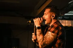 2025-05-16-Famous-You-@-Monkeys-DSC01342