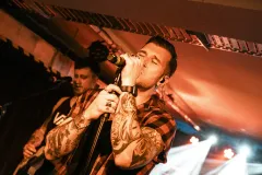 2025-05-16-Famous-You-@-Monkeys-DSC01348