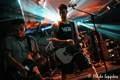 2025-05-16-Famous-You-@-Monkeys-DSC01350