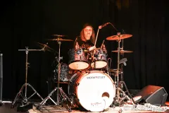 2026-02-21-Farbentaub-@-Werkstadt-DSC02588