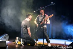 2026-02-21-Farbentaub-@-Werkstadt-DSC02610