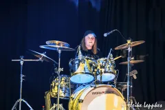 2026-02-21-Farbentaub-@-Werkstadt-DSC02625