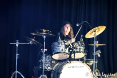 2026-02-21-Farbentaub-@-Werkstadt-DSC02626