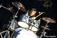 2026-02-21-Farbentaub-@-Werkstadt-DSC02629