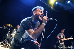 2026-02-21-Farbentaub-@-Werkstadt-DSC02634