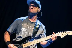 2026-02-21-Farbentaub-@-Werkstadt-DSC02642