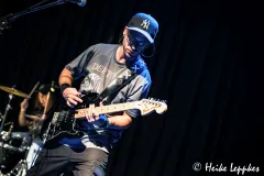 2026-02-21-Farbentaub-@-Werkstadt-DSC02647